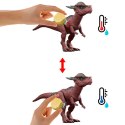 Jurassic World JDC60 figurka dla dzieci