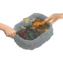 Jurassic World JDC60 figurka dla dzieci