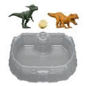 Jurassic World JDC60 figurka dla dzieci