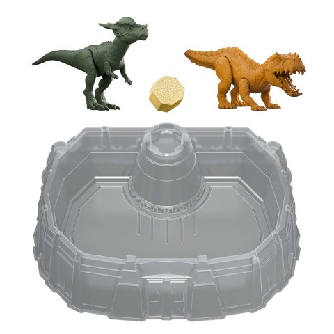 Jurassic World JDC60 figurka dla dzieci Jurassic World JDC60 figurka dla dzieci
