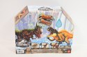 Jurassic World JDC60 figurka dla dzieci