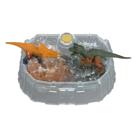 Jurassic World JDC61 figurka dla dzieci Jurassic World JDC61 figurka dla dzieci