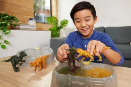 Jurassic World JDC61 figurka dla dzieci