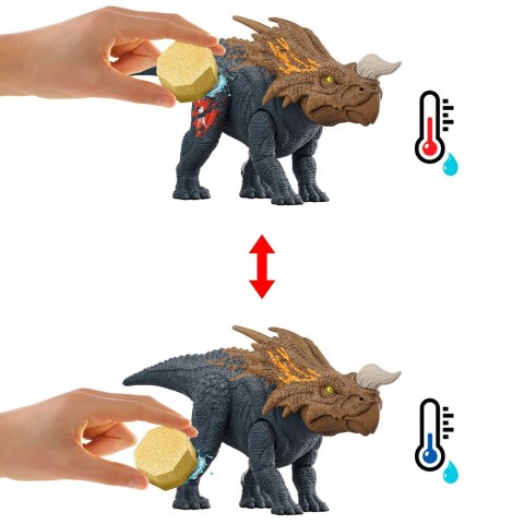 Jurassic World JDC61 figurka dla dzieci Jurassic World JDC61 figurka dla dzieci