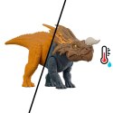Jurassic World JDC61 figurka dla dzieci