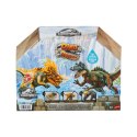 Jurassic World JDC61 figurka dla dzieci