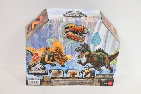 Jurassic World JDC61 figurka dla dzieci Jurassic World JDC61 figurka dla dzieci