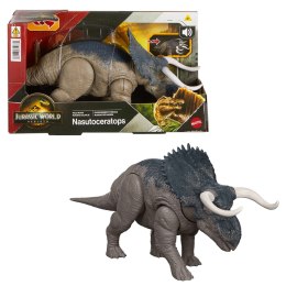 Jurassic World JGC81 figurka dla dzieci