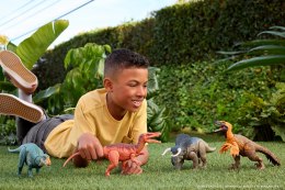 Jurassic World JGC81 figurka dla dzieci