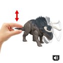 Jurassic World JGC81 figurka dla dzieci