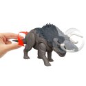 Jurassic World JGC81 figurka dla dzieci