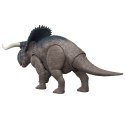 Jurassic World JGC81 figurka dla dzieci