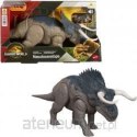 Jurassic World JGC81 figurka dla dzieci
