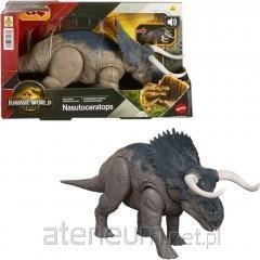 Jurassic World JGC81 figurka dla dzieci Jurassic World JGC81 figurka dla dzieci