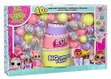 L.O.L. Surprise! Big Surprise Party