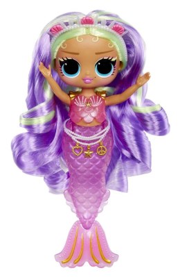L.O.L. Surprise! Tweens Mermaid Doll Asst