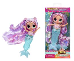 L.O.L. Surprise! Tweens Mermaid Doll Asst