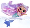 L.O.L. Surprise! Tweens Mermaid Doll Asst