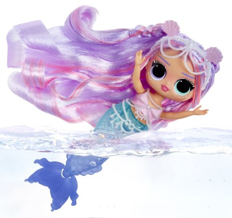 L.O.L. Surprise! Tweens Mermaid Doll Asst L.O.L. Surprise! Tweens Mermaid Doll Asst