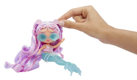 L.O.L. Surprise! Tweens Mermaid Doll Asst L.O.L. Surprise! Tweens Mermaid Doll Asst