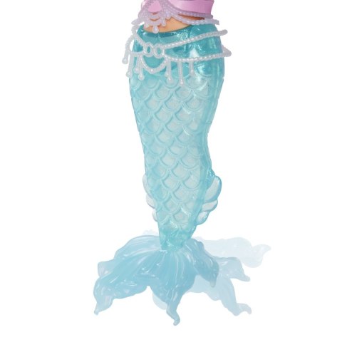 L.O.L. Surprise! Tweens Mermaid Doll Asst L.O.L. Surprise! Tweens Mermaid Doll Asst