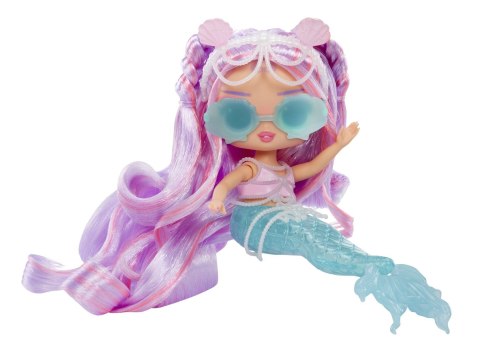 L.O.L. Surprise! Tweens Mermaid Doll Asst L.O.L. Surprise! Tweens Mermaid Doll Asst