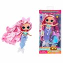 L.O.L. Surprise! Tweens Mermaid Doll Asst