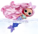 L.O.L. Surprise! Tweens Mermaid Doll Asst