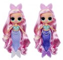 L.O.L. Surprise! Tweens Mermaid Doll Asst