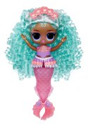L.O.L. Surprise! Tweens Mermaid Doll Asst