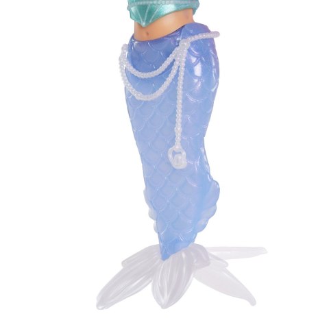 L.O.L. Surprise! Tweens Mermaid Doll Asst L.O.L. Surprise! Tweens Mermaid Doll Asst