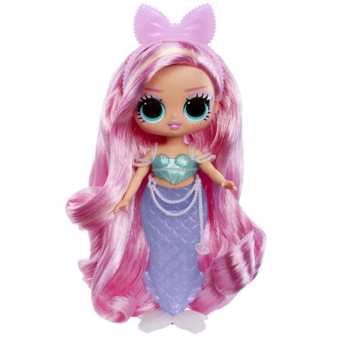 L.O.L. Surprise! Tweens Mermaid Doll Asst L.O.L. Surprise! Tweens Mermaid Doll Asst