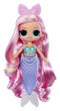 L.O.L. Surprise! Tweens Mermaid Doll Asst