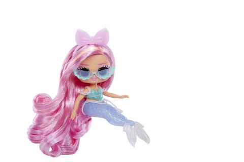 L.O.L. Surprise! Tweens Mermaid Doll Asst L.O.L. Surprise! Tweens Mermaid Doll Asst