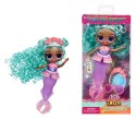 L.O.L. Surprise! Tweens Mermaid Doll Asst