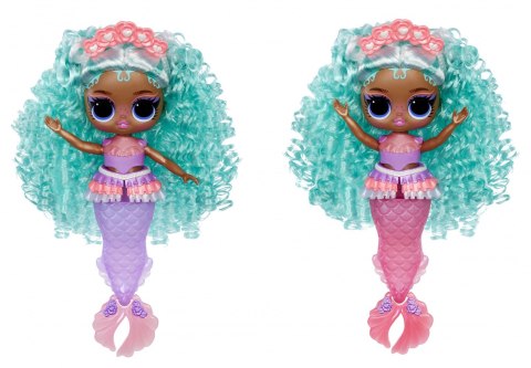 L.O.L. Surprise! Tweens Mermaid Doll Asst L.O.L. Surprise! Tweens Mermaid Doll Asst