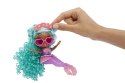 L.O.L. Surprise! Tweens Mermaid Doll Asst