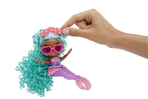 L.O.L. Surprise! Tweens Mermaid Doll Asst L.O.L. Surprise! Tweens Mermaid Doll Asst