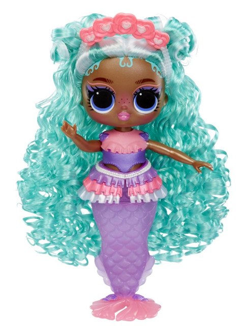 L.O.L. Surprise! Tweens Mermaid Doll Asst L.O.L. Surprise! Tweens Mermaid Doll Asst