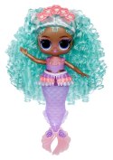 L.O.L. Surprise! Tweens Mermaid Doll Asst