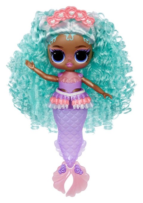 L.O.L. Surprise! Tweens Mermaid Doll Asst L.O.L. Surprise! Tweens Mermaid Doll Asst