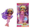 L.O.L. Surprise! Tweens Mermaid Doll Asst