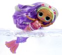 L.O.L. Surprise! Tweens Mermaid Doll Asst