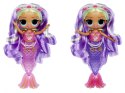 L.O.L. Surprise! Tweens Mermaid Doll Asst