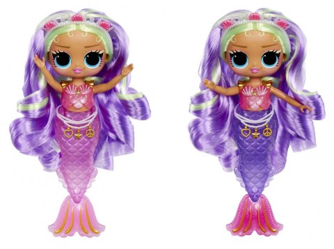 L.O.L. Surprise! Tweens Mermaid Doll Asst L.O.L. Surprise! Tweens Mermaid Doll Asst