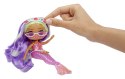 L.O.L. Surprise! Tweens Mermaid Doll Asst