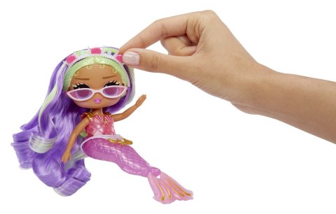 L.O.L. Surprise! Tweens Mermaid Doll Asst L.O.L. Surprise! Tweens Mermaid Doll Asst