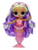 L.O.L. Surprise! Tweens Mermaid Doll Asst
