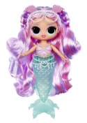 L.O.L. Surprise! Tweens Mermaid Doll Asst
