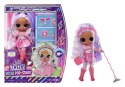 L.O.L. Surprise! Tweens Neon Pop Stars - Kitty K